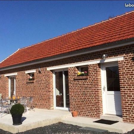 La Diligence Villa Damery  Ngoại thất bức ảnh