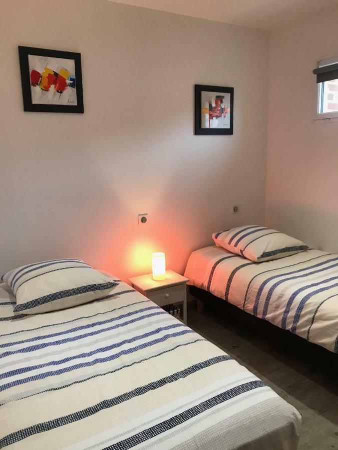 La Diligence Villa Damery  Ngoại thất bức ảnh